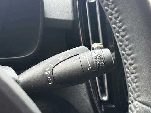 Volvo C40 - Afbeelding 21 van 30