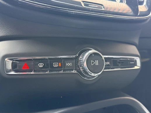 Volvo C40 - Afbeelding 23 van 30