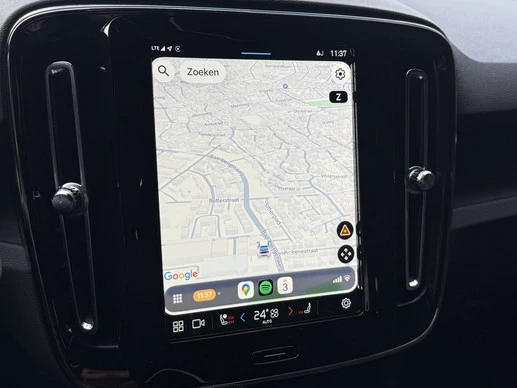 Volvo C40 - Afbeelding 26 van 30