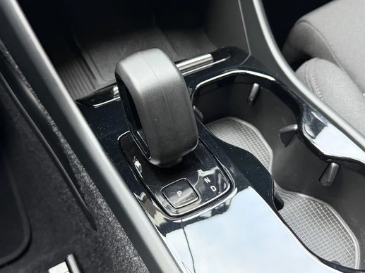 Volvo C40 - Afbeelding 27 van 30