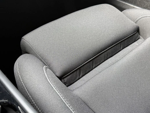 Volvo C40 - Afbeelding 28 van 30