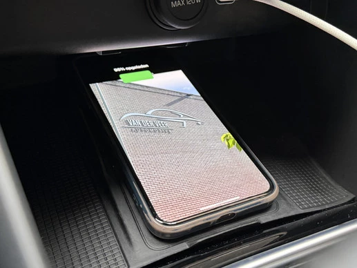 Volvo C40 - Afbeelding 29 van 30