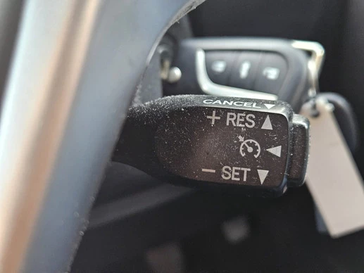 Toyota Verso - Afbeelding 15 van 18