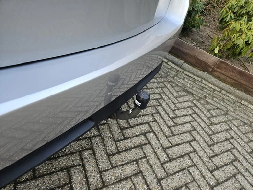 Toyota Verso - Afbeelding 17 van 18