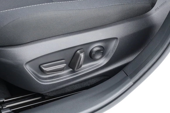 Toyota Prius - Afbeelding 5 van 30