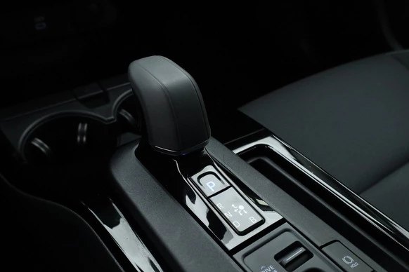 Toyota Prius - Afbeelding 7 van 30