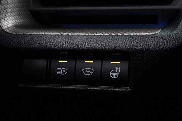 Toyota Prius - Afbeelding 9 van 30