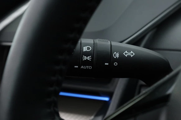 Toyota Prius - Afbeelding 11 van 30