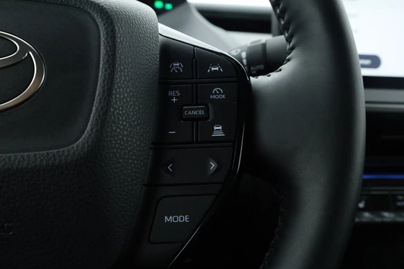 Toyota Prius - Afbeelding 13 van 30