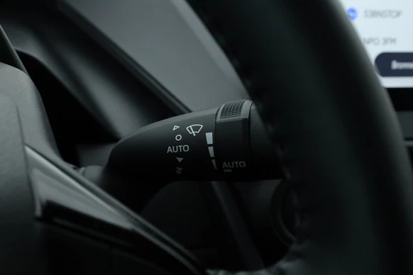 Toyota Prius - Afbeelding 14 van 30