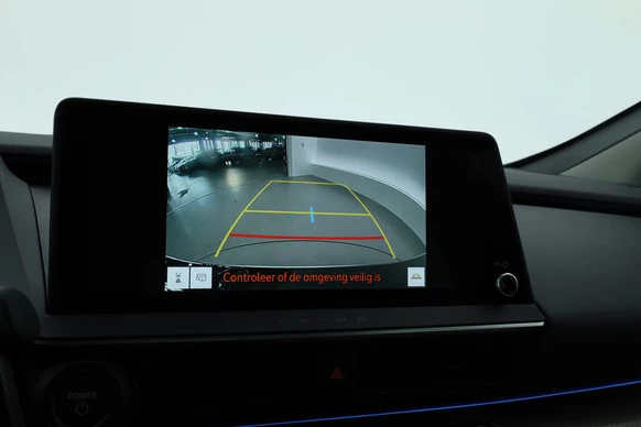 Toyota Prius - Afbeelding 16 van 30