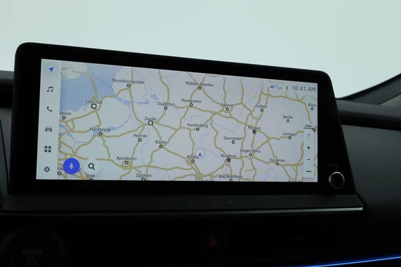 Toyota Prius - Afbeelding 17 van 30