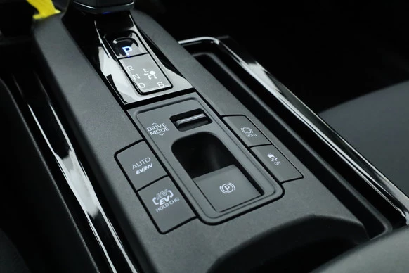 Toyota Prius - Afbeelding 20 van 30