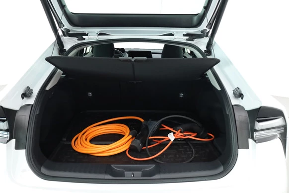 Toyota Prius - Afbeelding 22 van 30