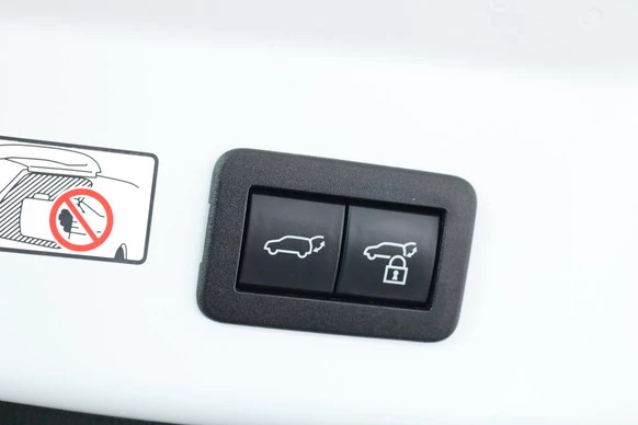 Toyota Prius - Afbeelding 23 van 30