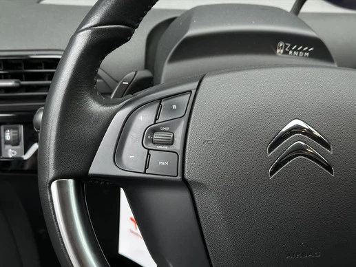 Citroën C4 Spacetourer - Afbeelding 23 van 30