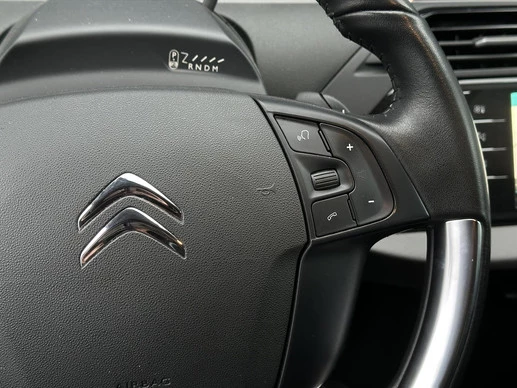 Citroën C4 Spacetourer - Afbeelding 24 van 30