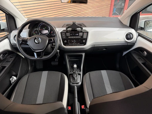 Volkswagen e-up! - Afbeelding 2 van 30
