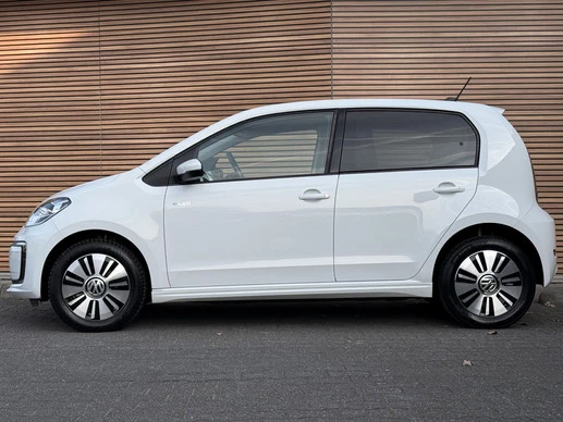 Volkswagen e-up! - Afbeelding 6 van 30