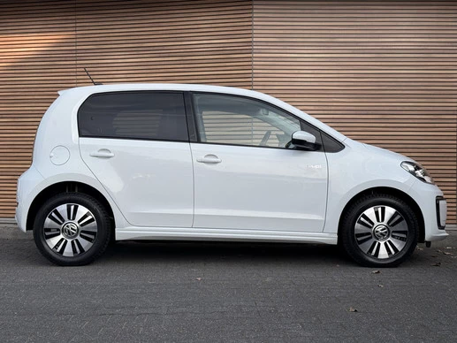 Volkswagen e-up! - Afbeelding 7 van 30