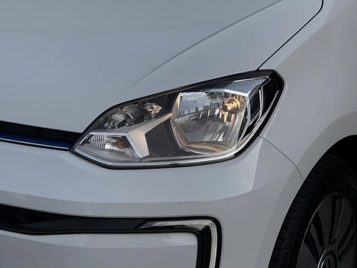 Volkswagen e-up! - Afbeelding 10 van 30