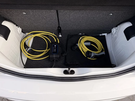 Volkswagen e-up! - Afbeelding 18 van 30