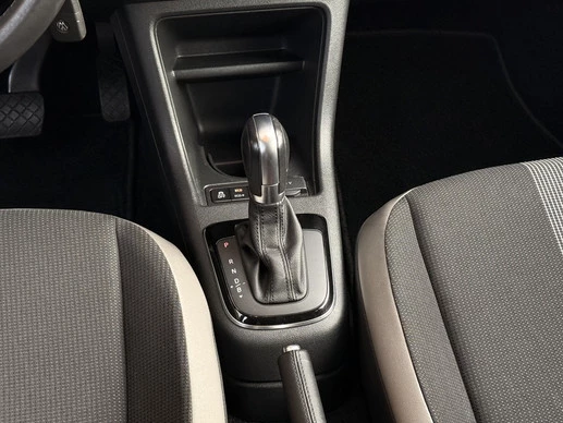 Volkswagen e-up! - Afbeelding 29 van 30