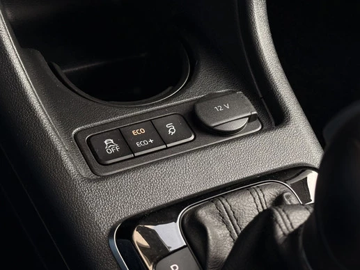 Volkswagen e-up! - Afbeelding 30 van 30