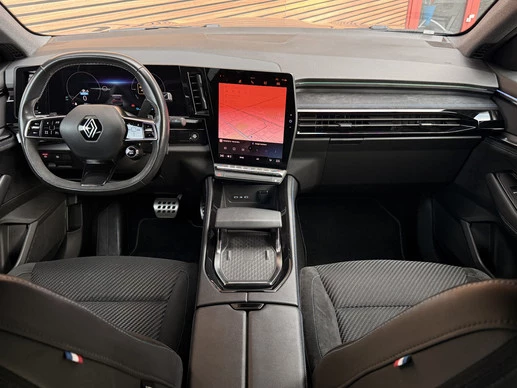 Renault Austral - Afbeelding 2 van 30