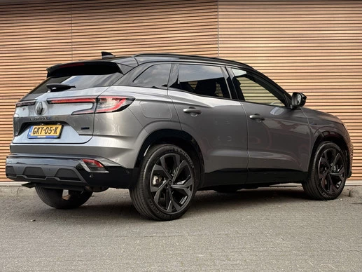 Renault Austral - Afbeelding 3 van 30