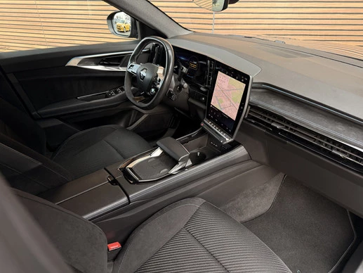 Renault Austral - Afbeelding 4 van 30