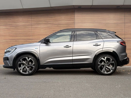 Renault Austral - Afbeelding 5 van 30