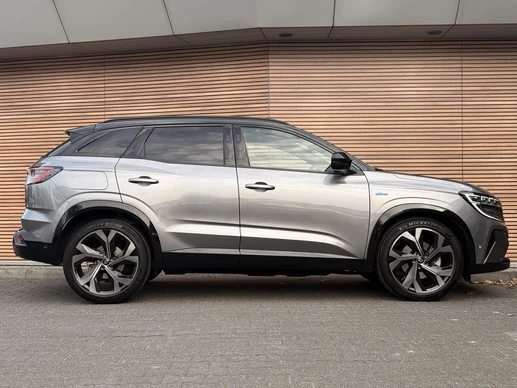 Renault Austral - Afbeelding 6 van 30