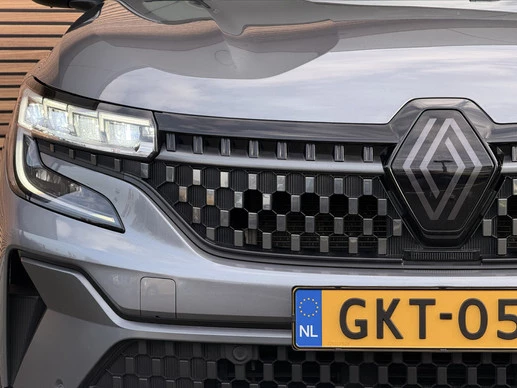 Renault Austral - Afbeelding 9 van 30
