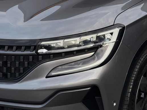 Renault Austral - Afbeelding 10 van 30