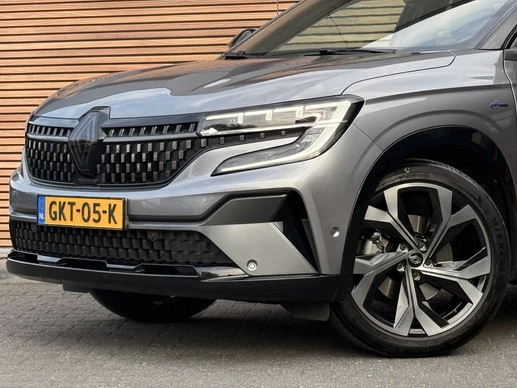 Renault Austral - Afbeelding 11 van 30