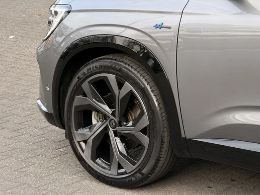 Renault Austral - Afbeelding 13 van 30