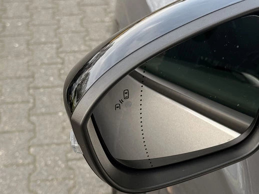 Renault Austral - Afbeelding 14 van 30