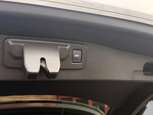 Renault Austral - Afbeelding 20 van 30