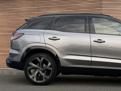 Renault Austral - Afbeelding 21 van 30