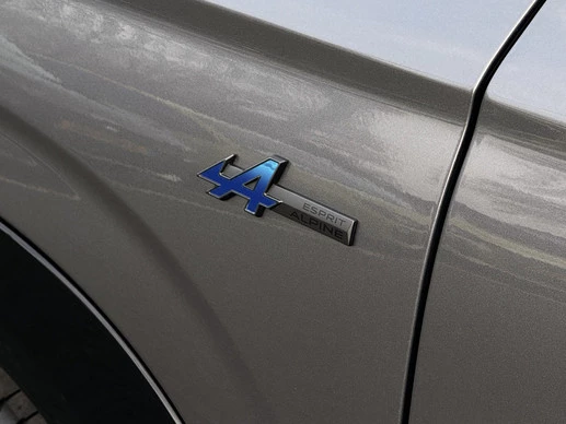 Renault Austral - Afbeelding 22 van 30