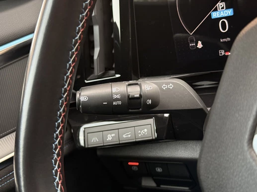 Renault Austral - Afbeelding 25 van 30