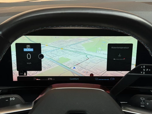 Renault Austral - Afbeelding 28 van 30