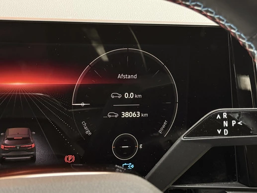 Renault Austral - Afbeelding 29 van 30