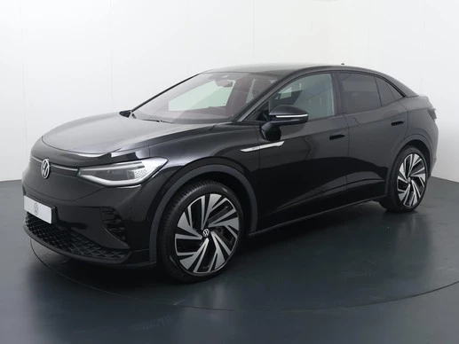 Volkswagen ID.5 - Afbeelding 1 van 30