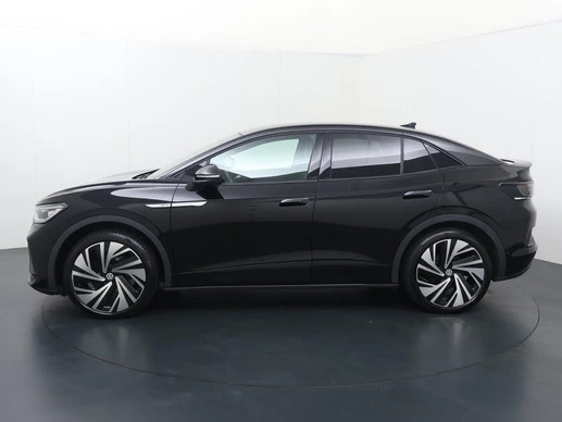 Volkswagen ID.5 - Afbeelding 2 van 30