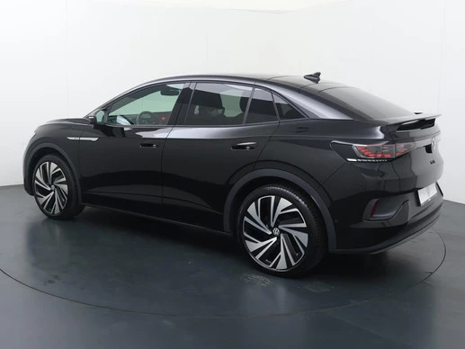 Volkswagen ID.5 - Afbeelding 4 van 30