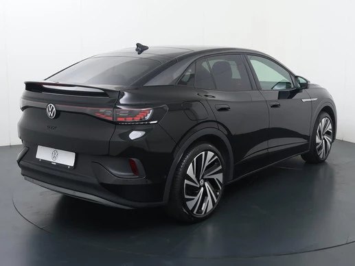 Volkswagen ID.5 - Afbeelding 5 van 30