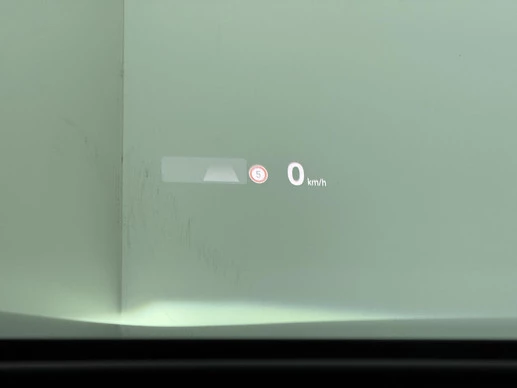 Volkswagen ID.5 - Afbeelding 7 van 30