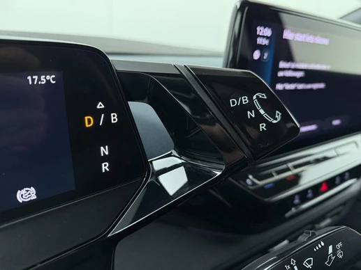 Volkswagen ID.5 - Afbeelding 9 van 30